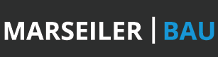 Marseiler Bau GmbH